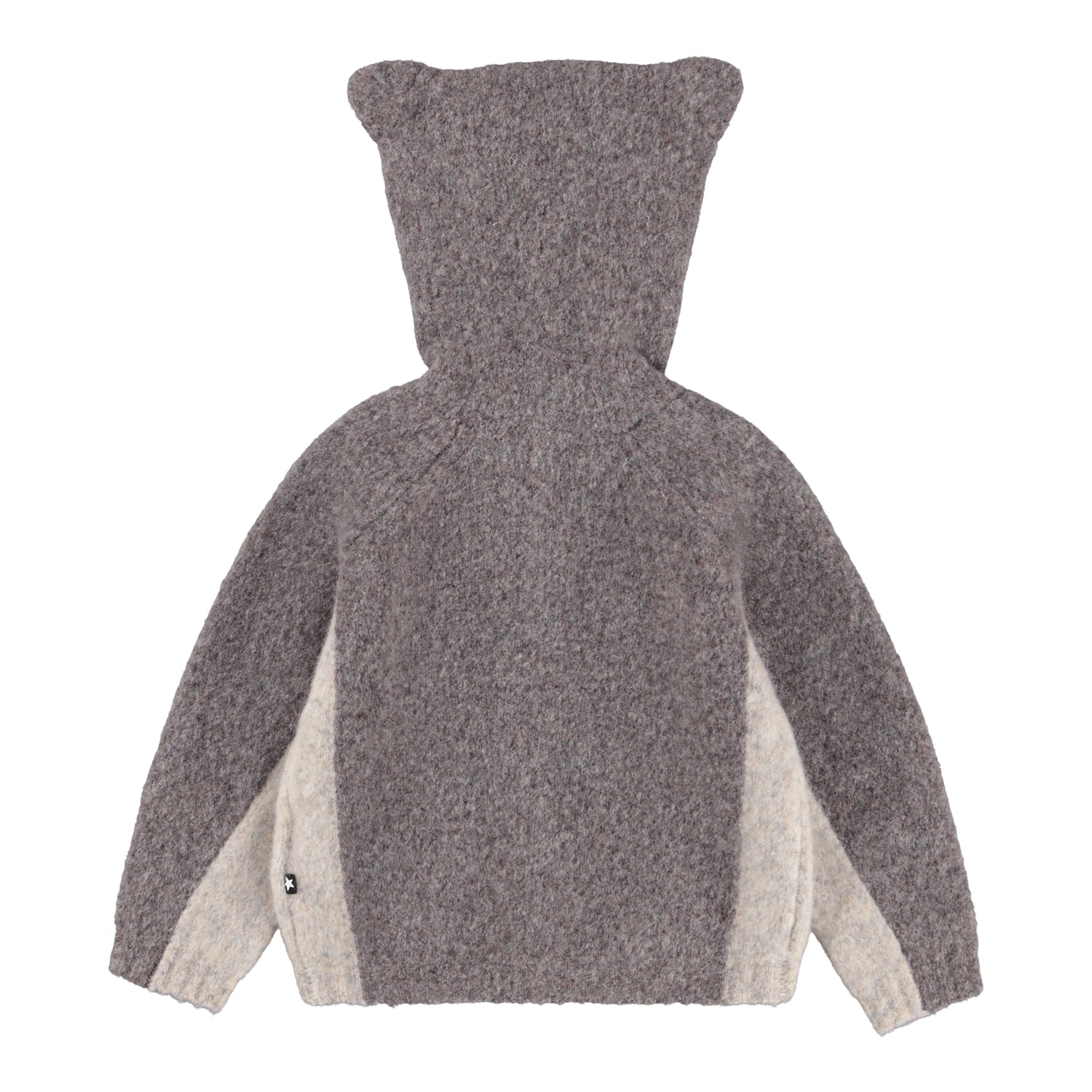 Molo - Cardigan Bash (Bébé)