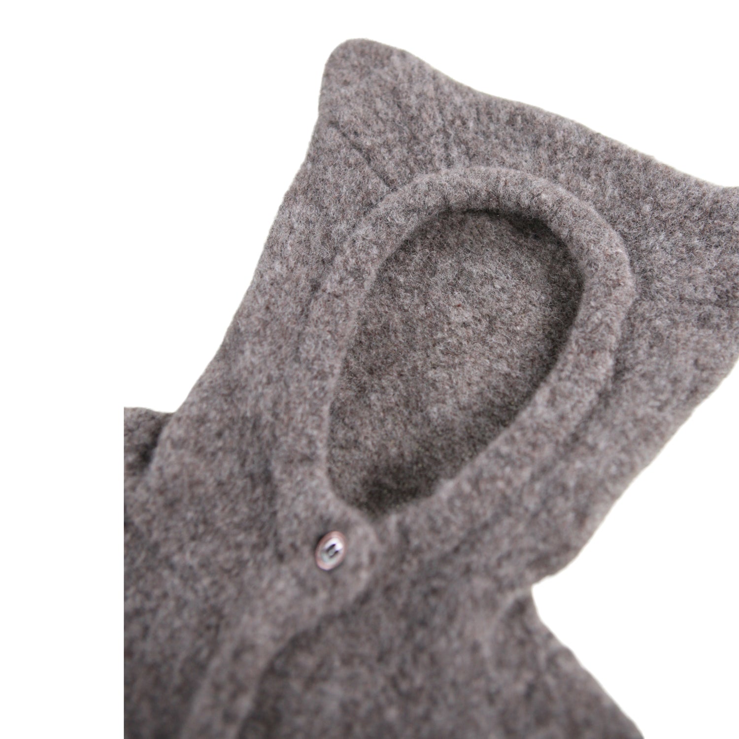 Molo - Cardigan Bash (Bébé)