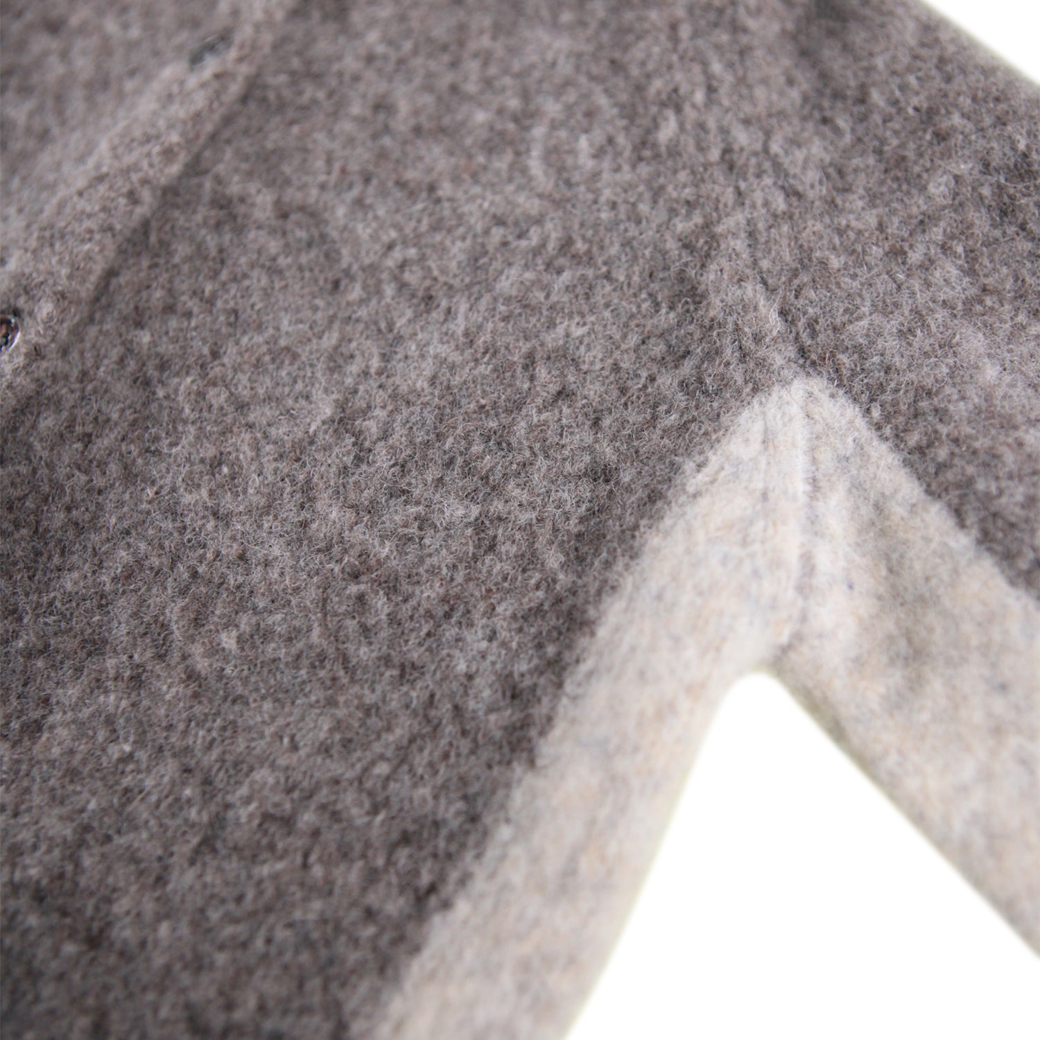 Molo - Cardigan Bash (Bébé)