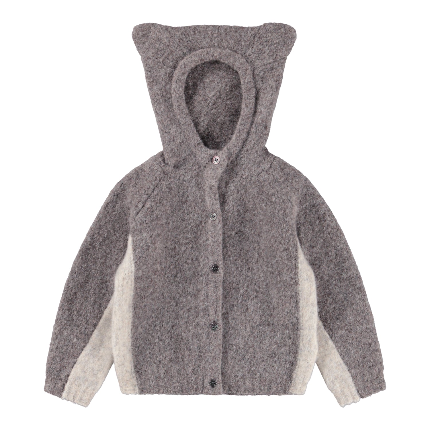 Molo - Cardigan Bash (Baby)