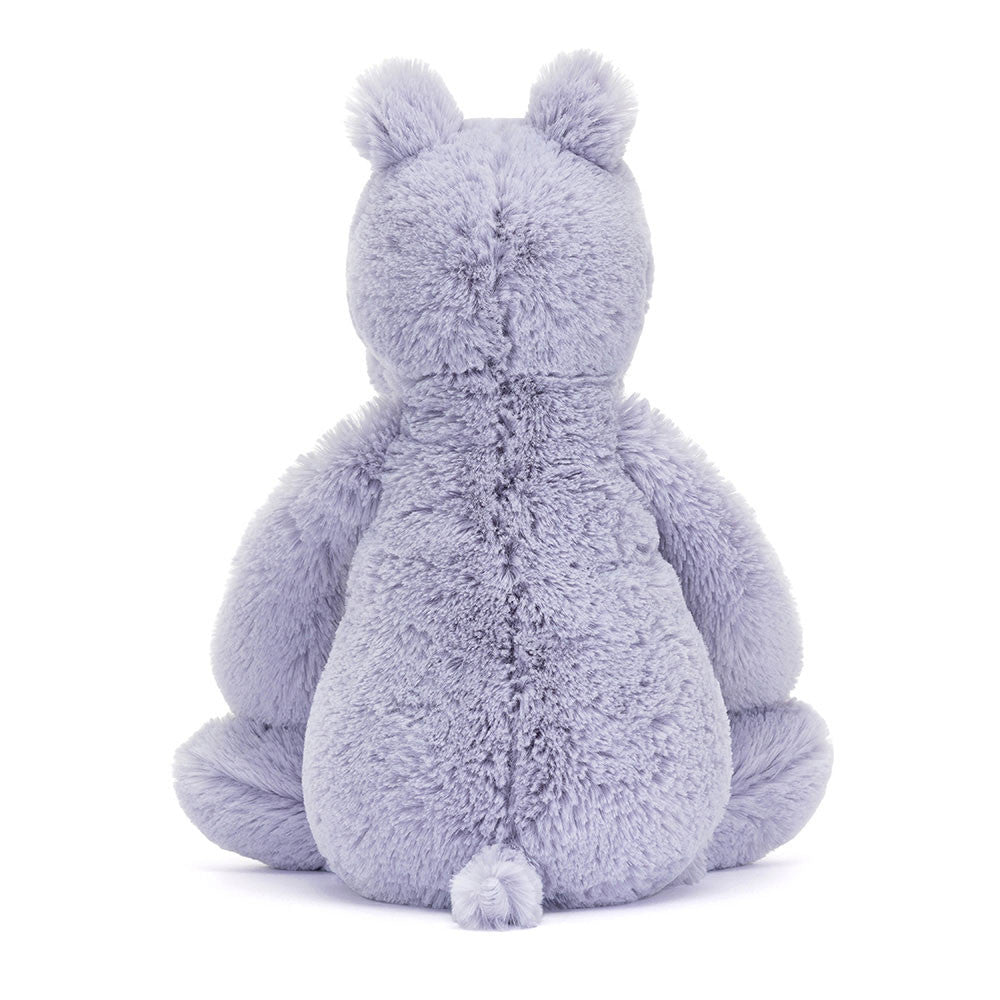 Jellycat - Hippo Bashful