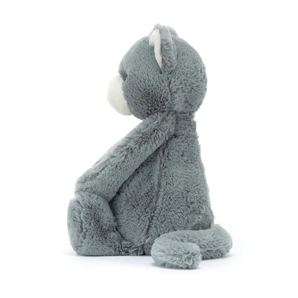 Jellycat - Bashful Kitten