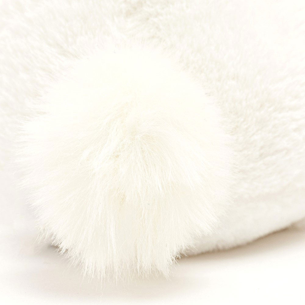 Jellycat - Bashful Luxe Luna Bunny