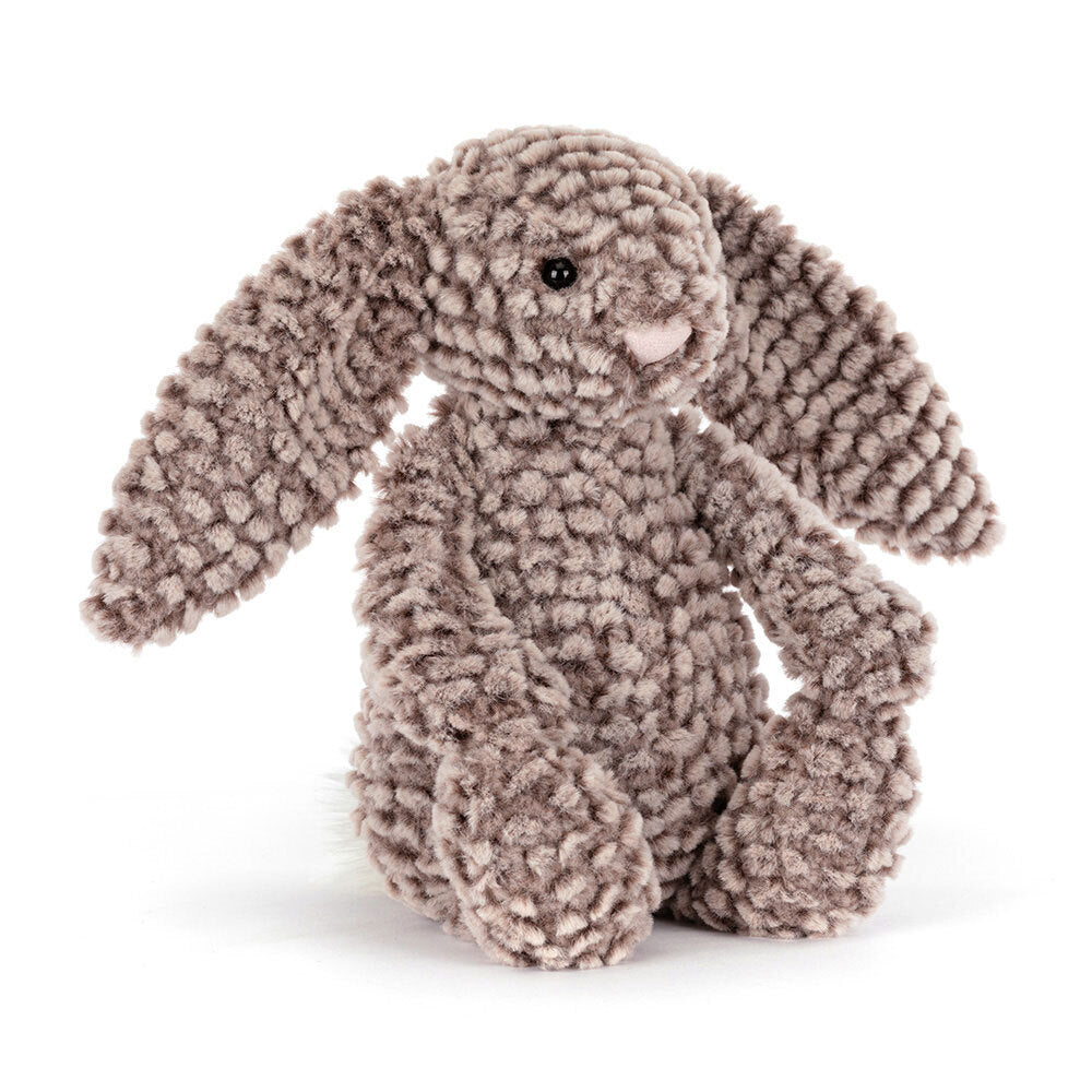 Jellycat - Bashful Lux Pine Bunny