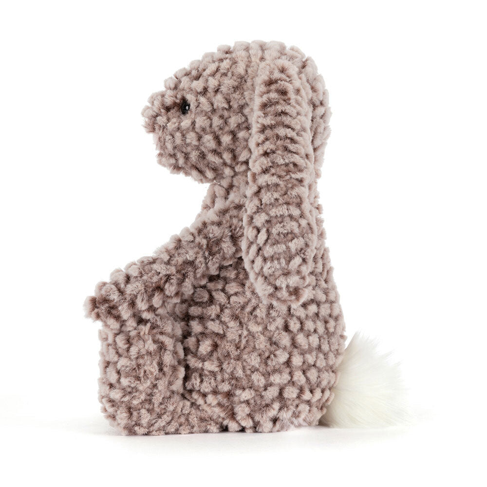 Jellycat - Bashful Lux Pine Bunny