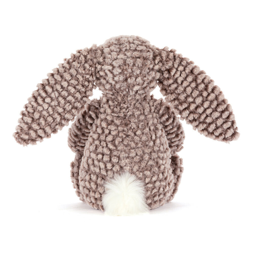 Jellycat - Bashful Lux Pine Bunny