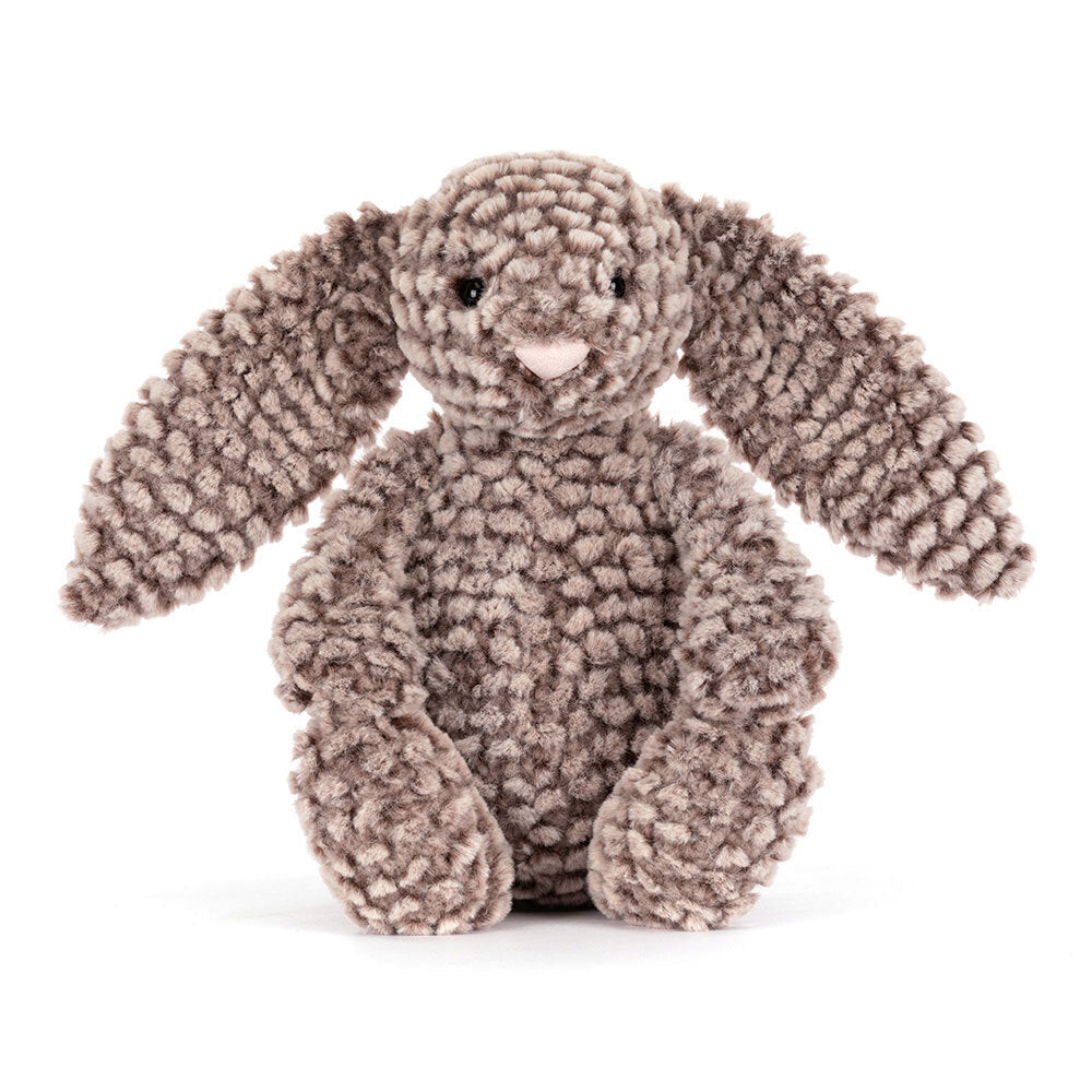 Jellycat - Bashful Lux Pine Bunny
