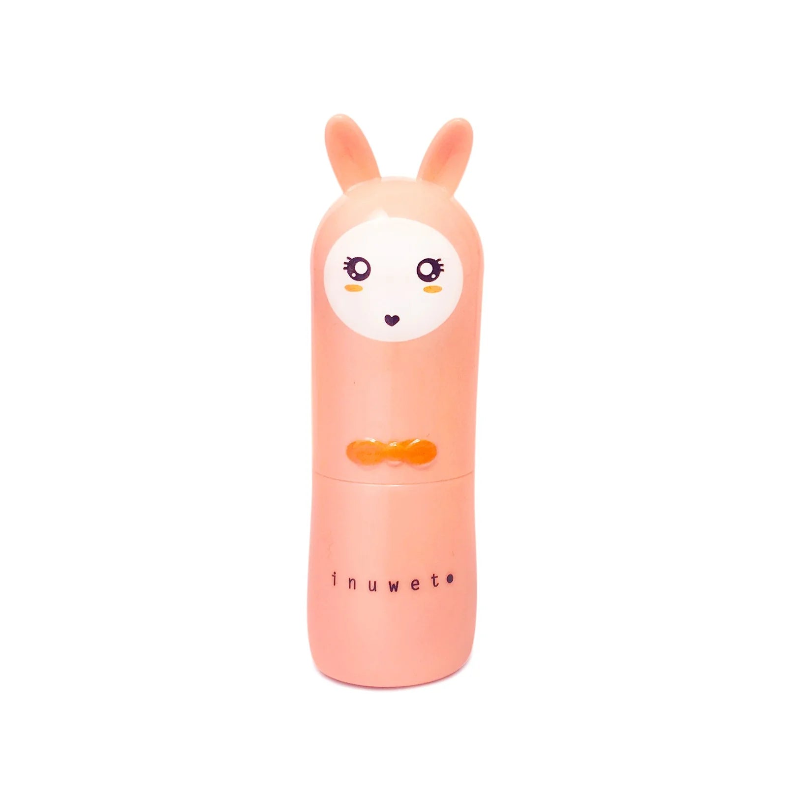 Blush - Baume Vanille Coco