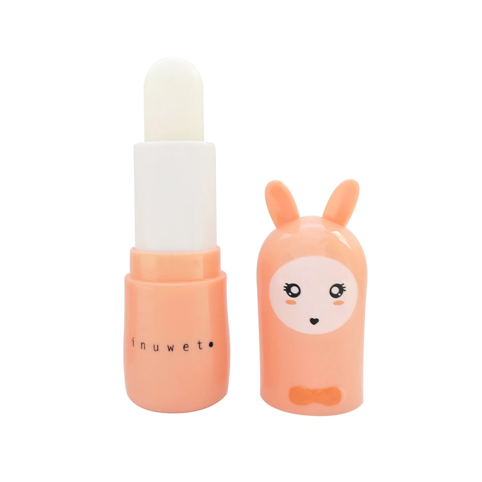 Blush - Baume Vanille Coco