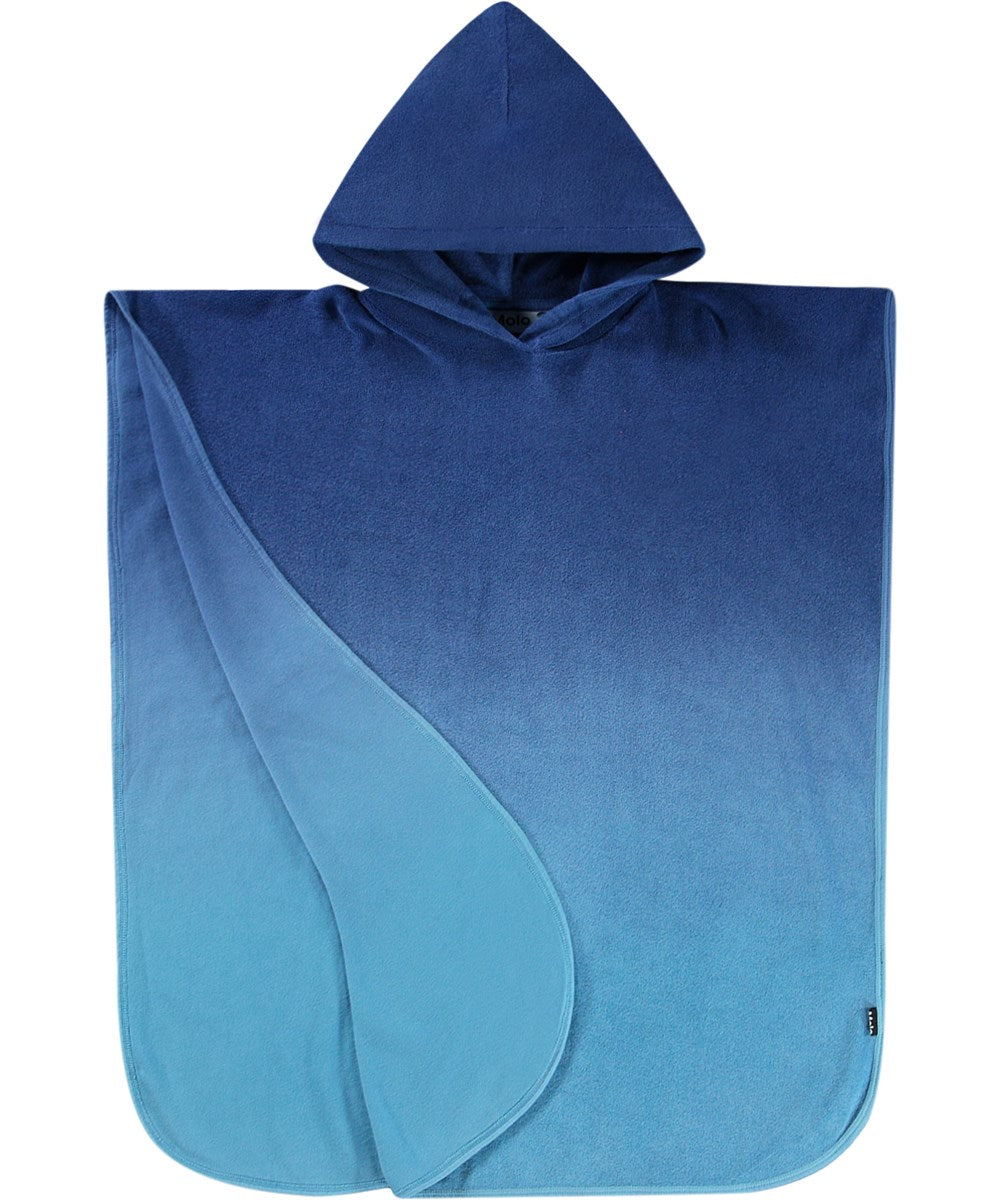 Molo - Poncho