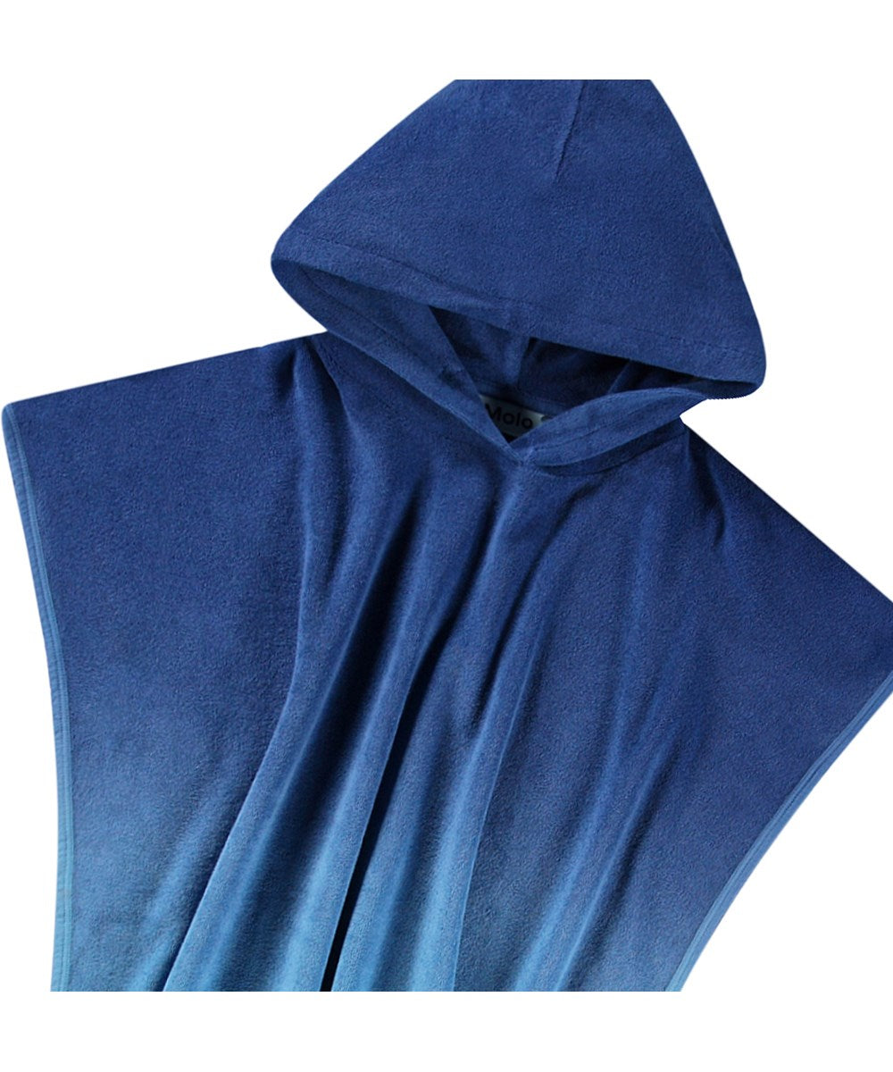 Molo - Poncho