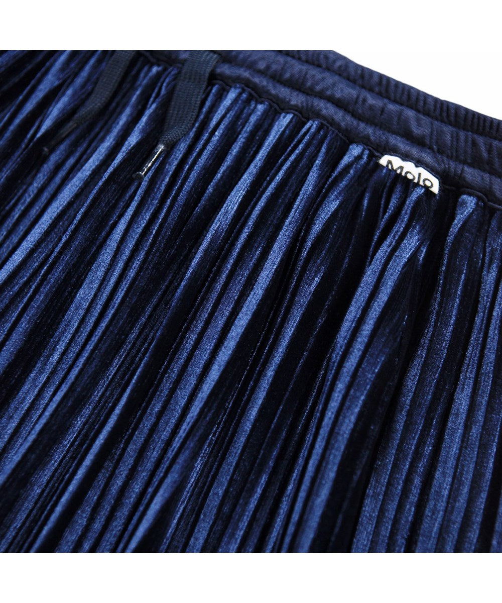 Molo - Becky Skirt