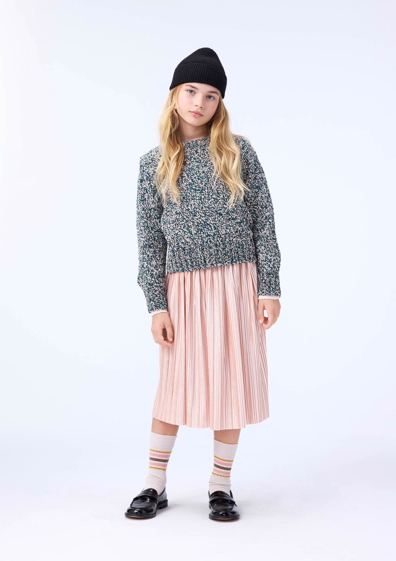 Molo - Becky Skirt