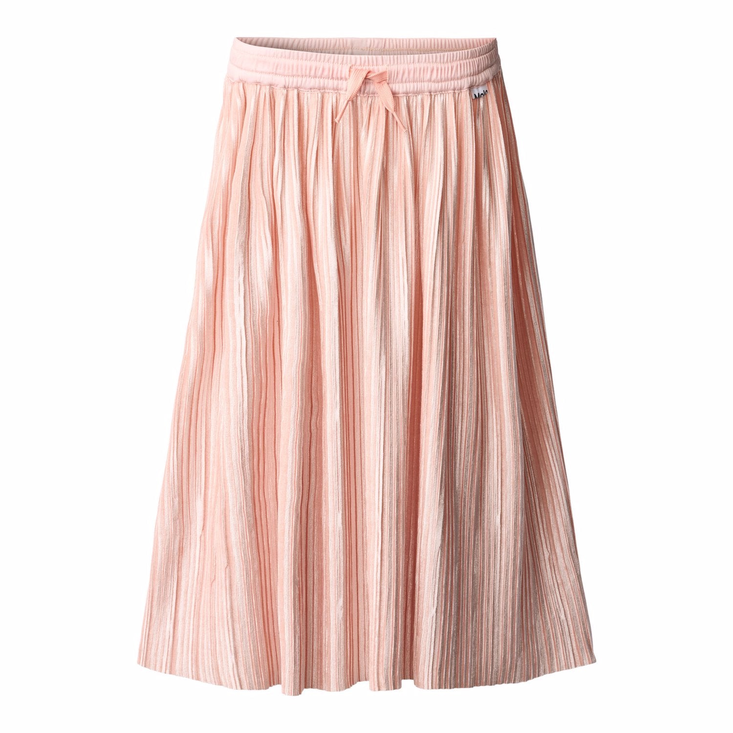 Molo - Becky Skirt
