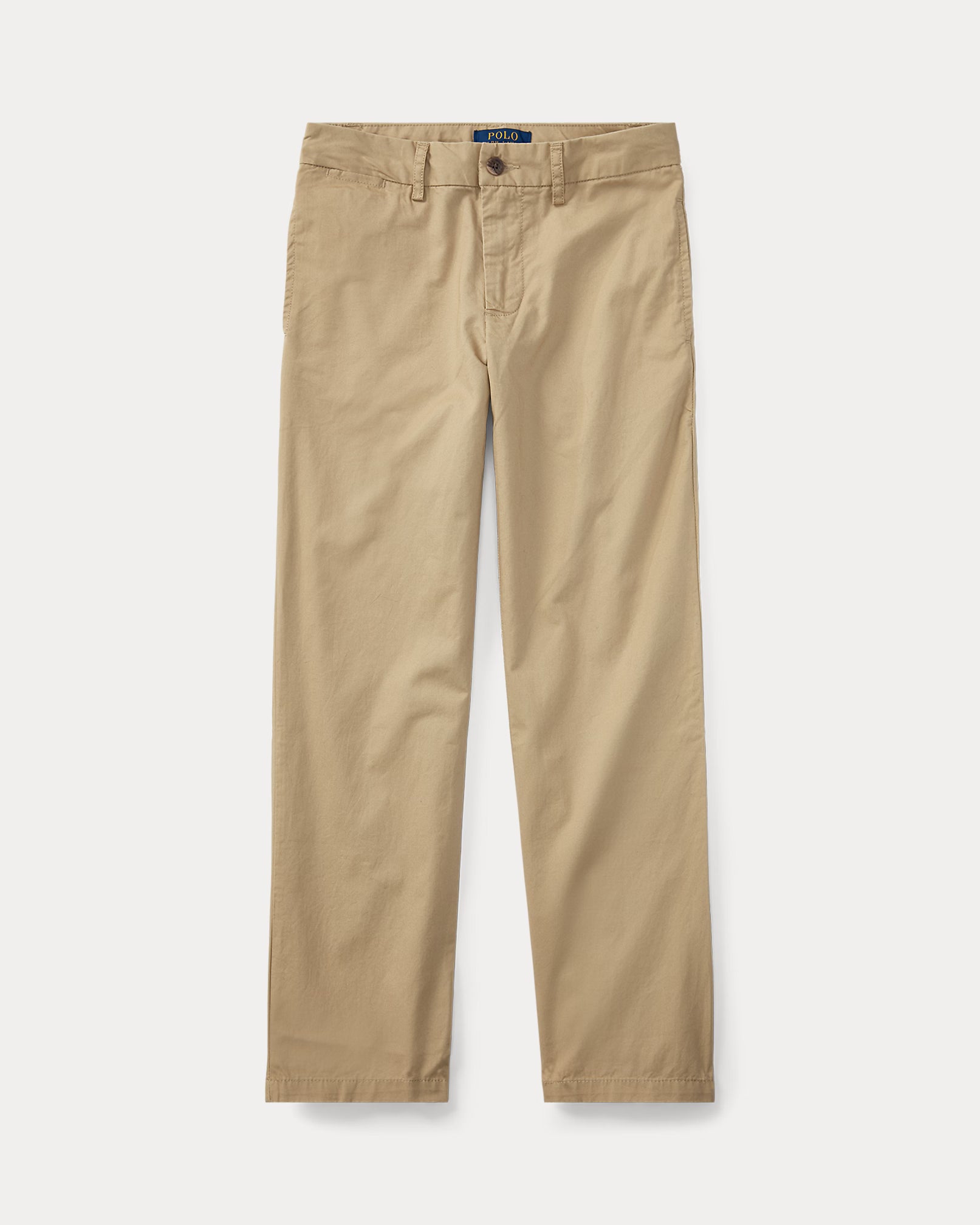 Polo Ralph Lauren - Preppy pants
