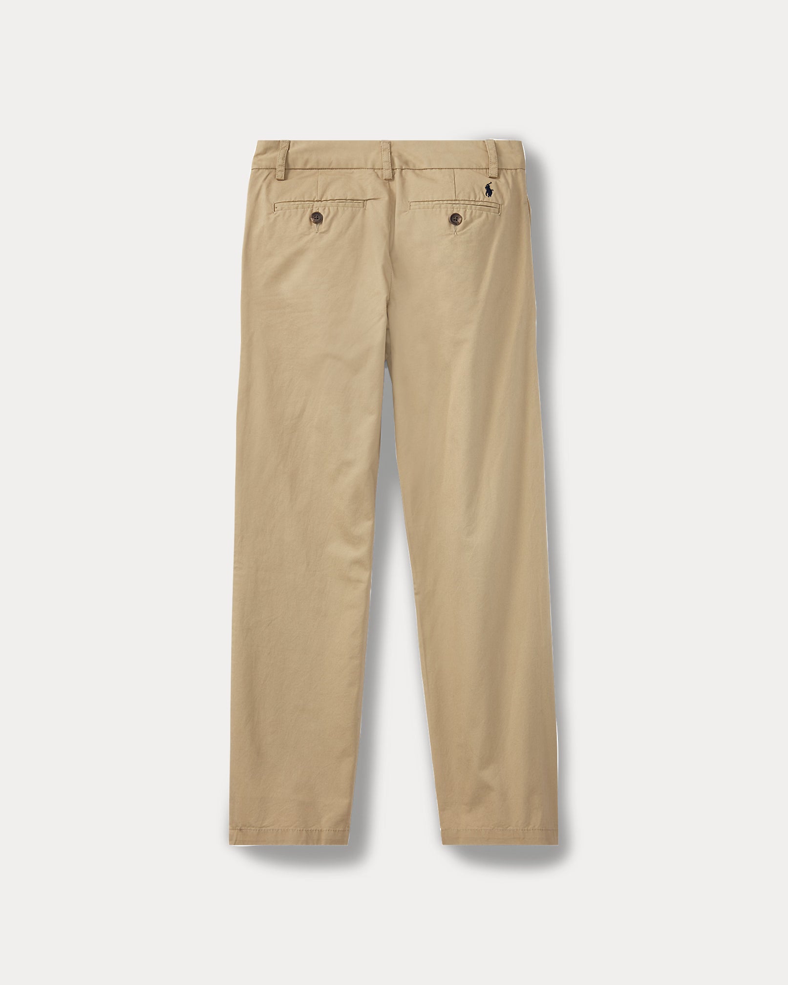 Polo Ralph Lauren - Preppy pants