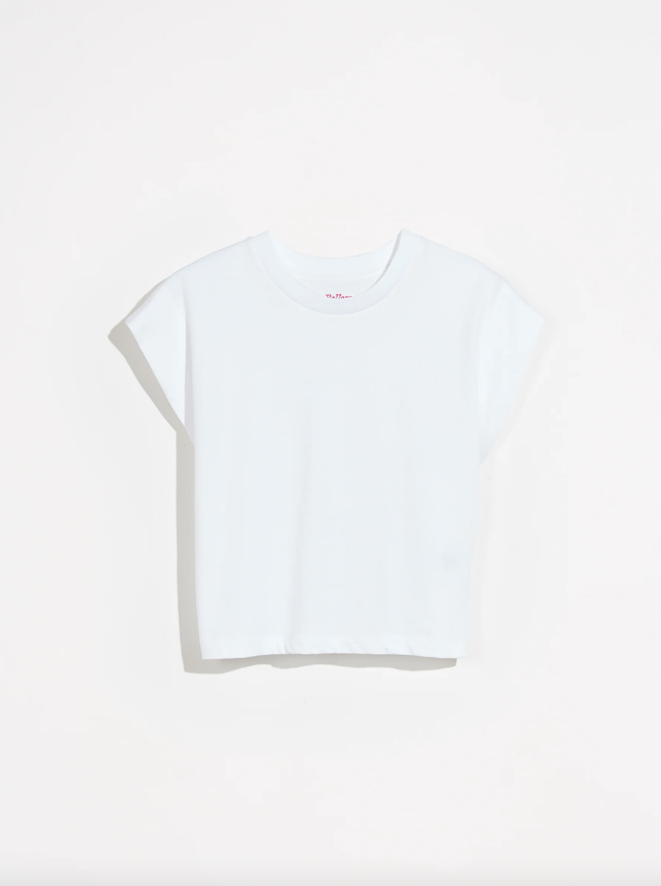 Bellerose - Crom T-Shirt