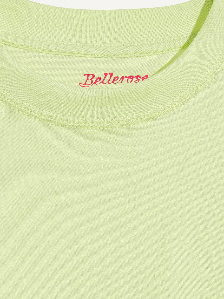 Bellerose - Wave T-Shirt