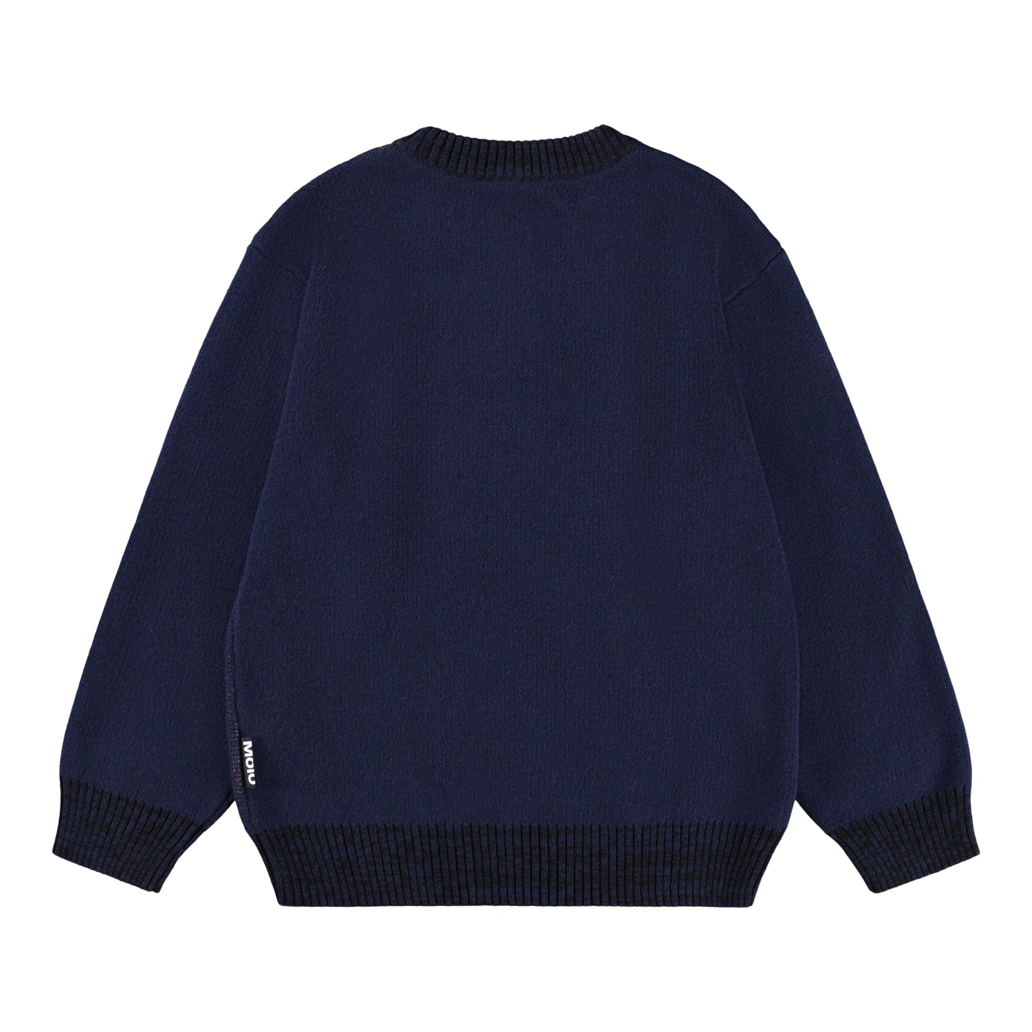 Molo - Pull Bello