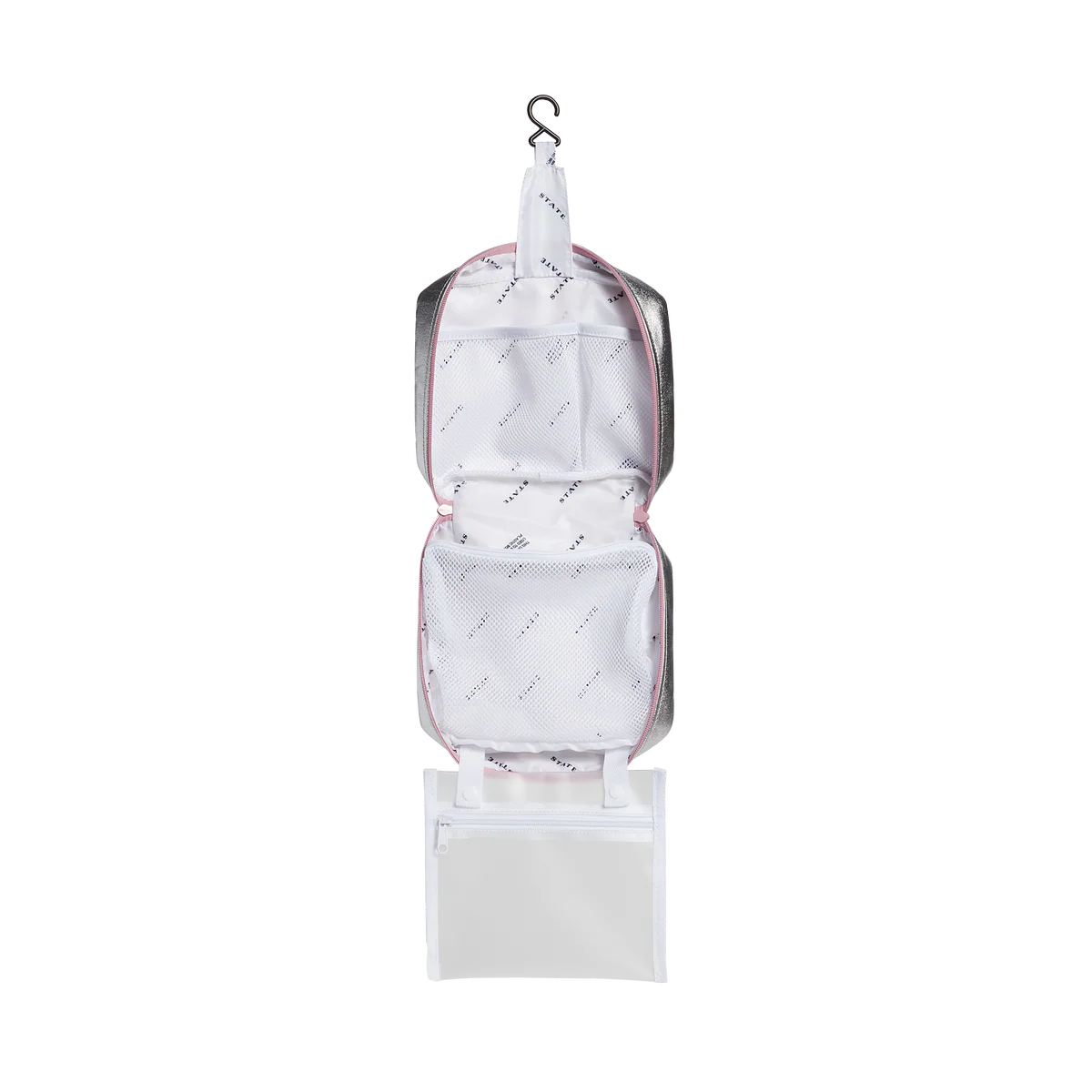 State - Trousse de toilette Bensen