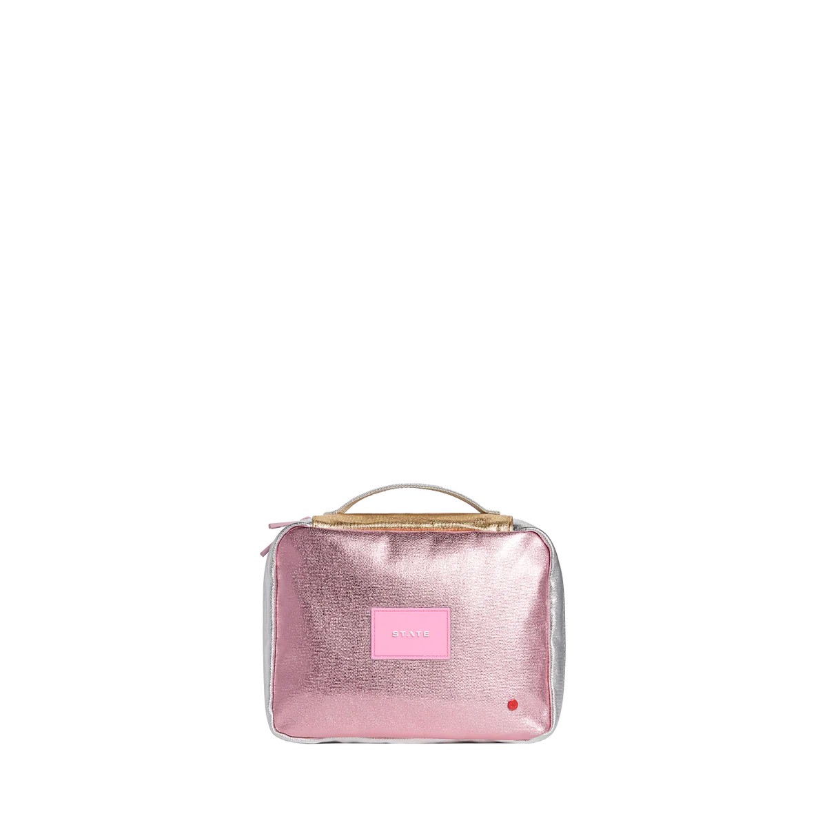 State - Trousse de toilette Bensen