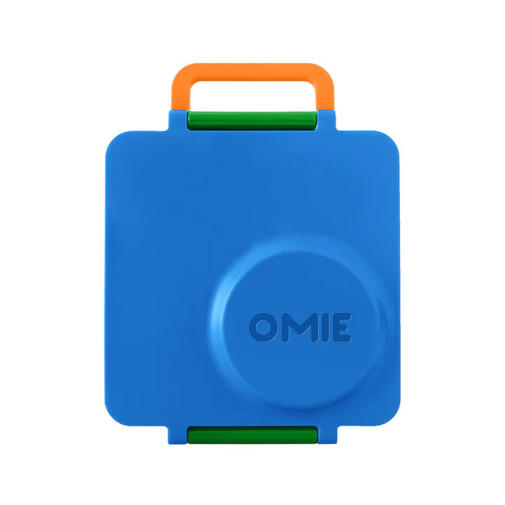 Omie - Bento box