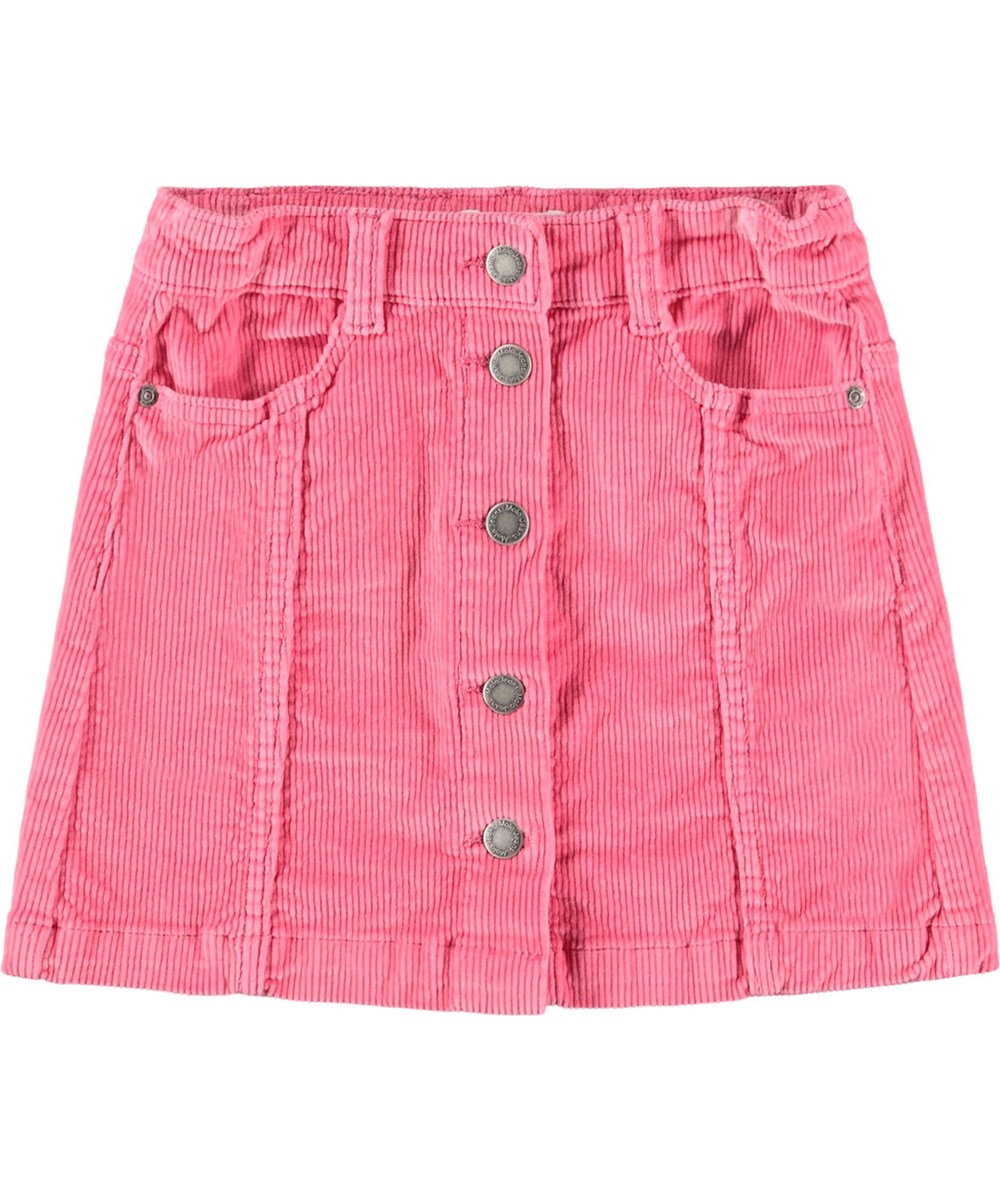 Molo - Bera Skirt
