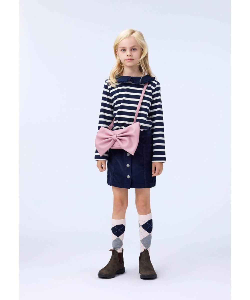 Molo - Bera Skirt