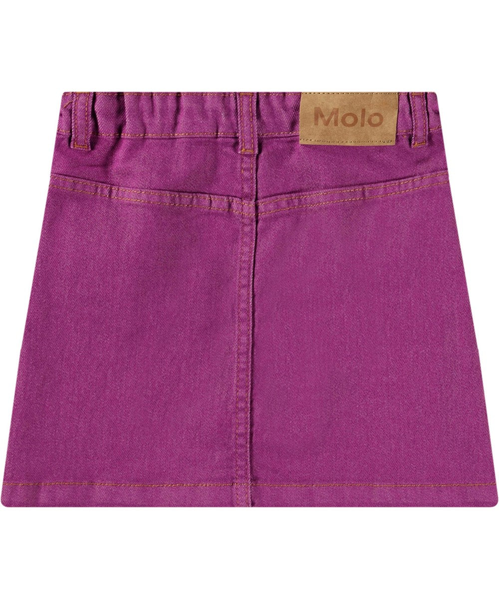 Molo - Bera Skirt