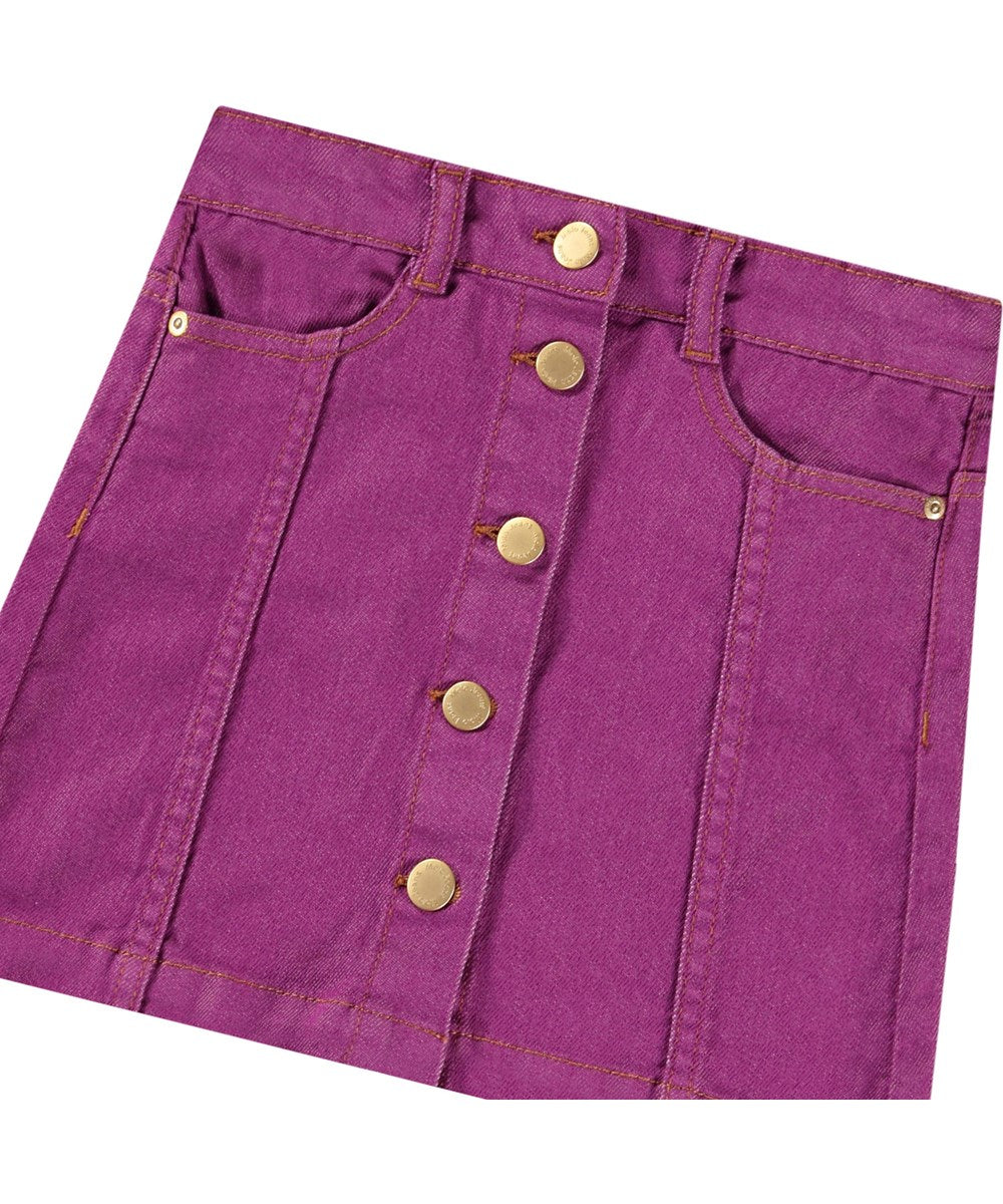 Molo - Bera Skirt
