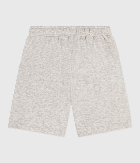 Petit Bateau - Short