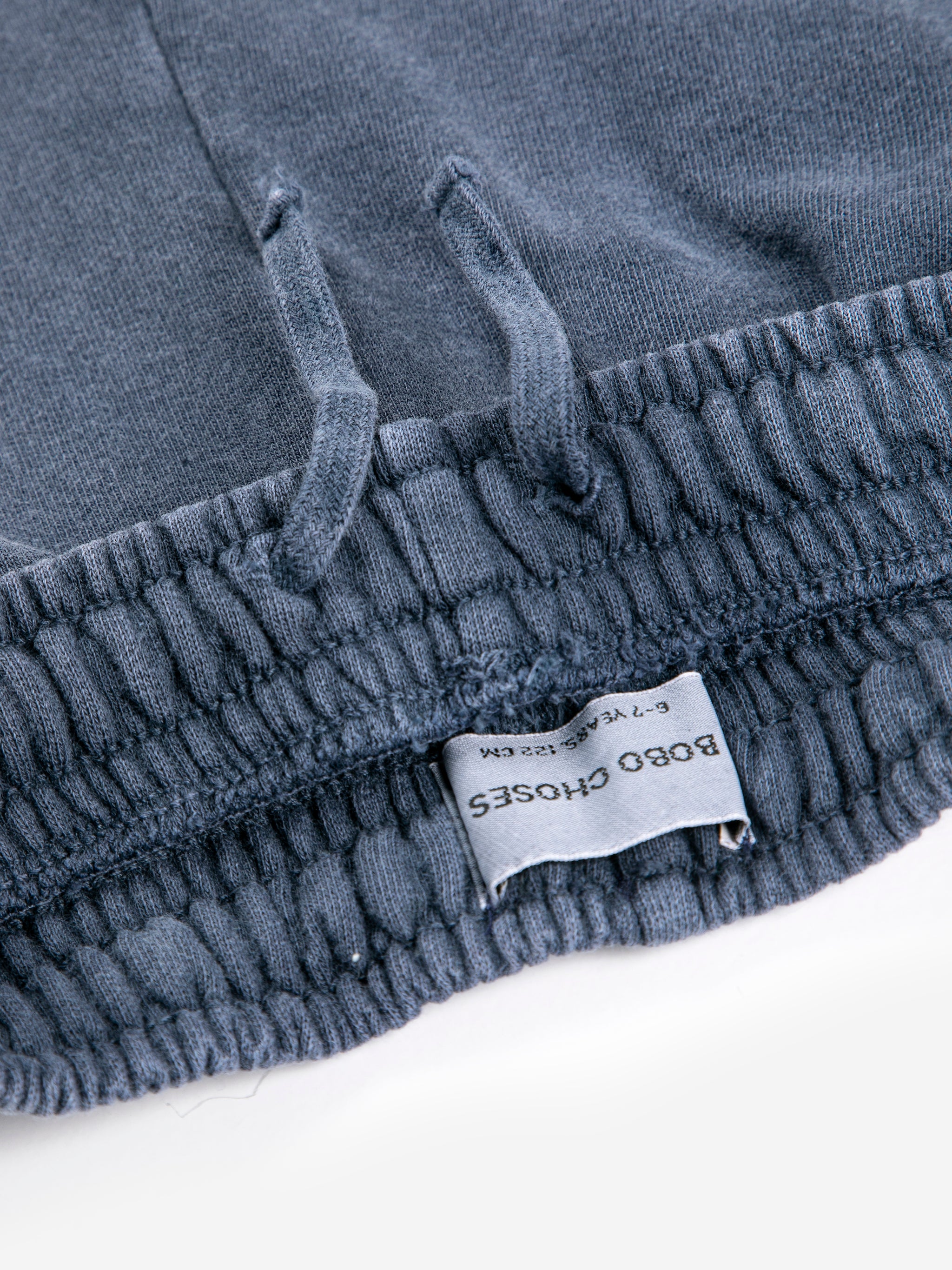 Bobo Choses - Bobo Choses Bermuda Shorts