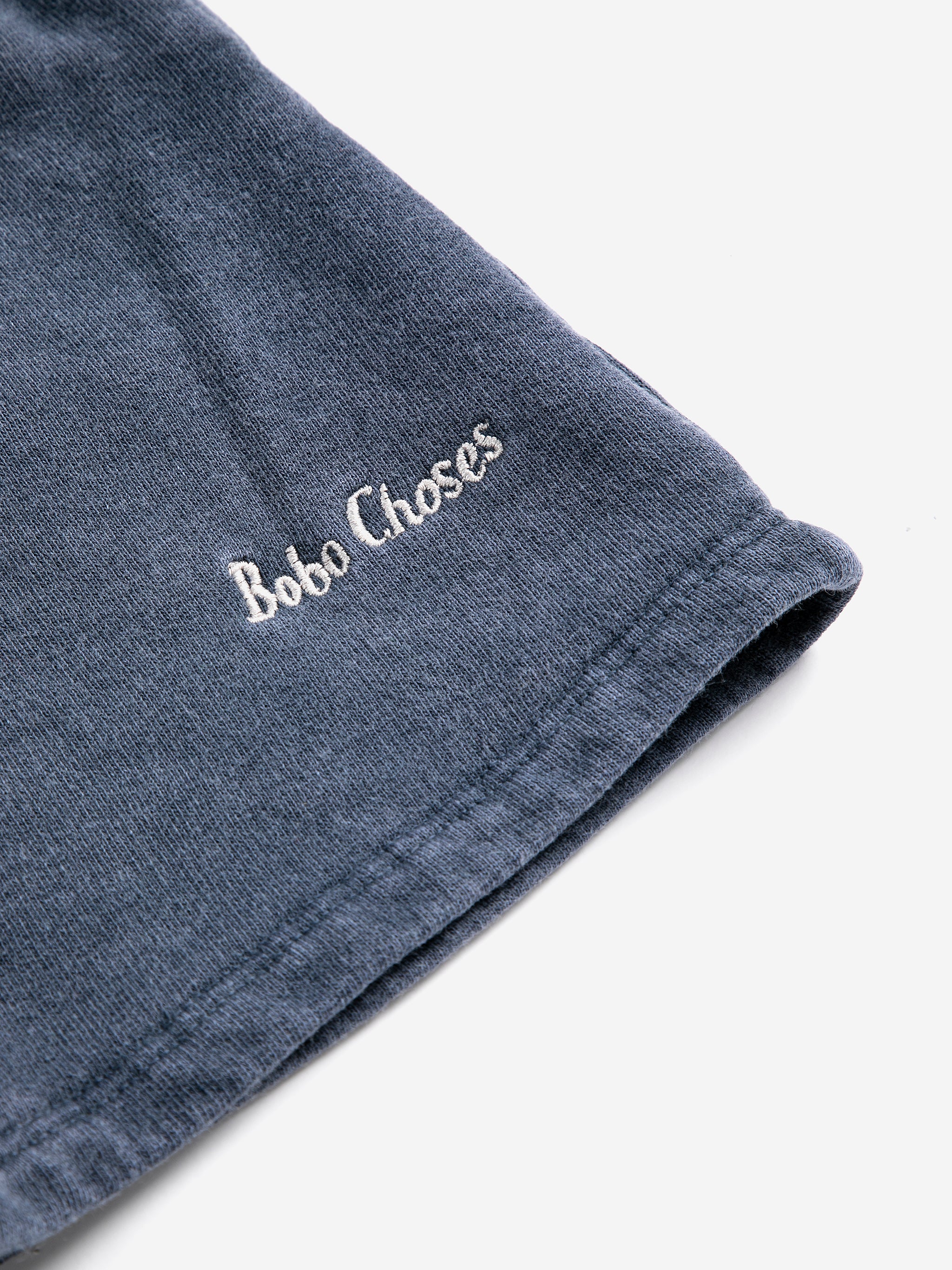 Bobo Choses - Bobo Choses Bermuda Shorts