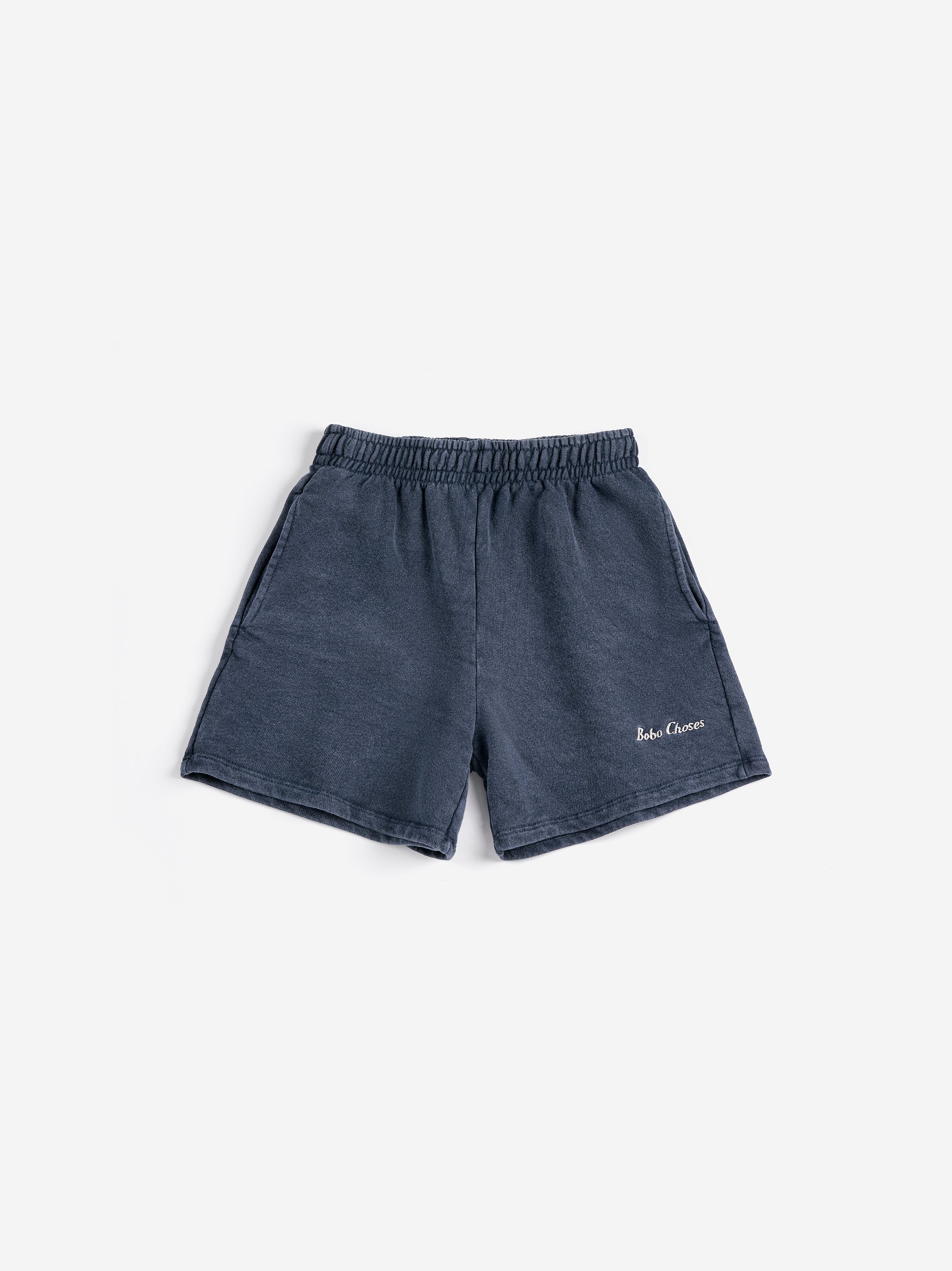 Bobo Choses - Bobo Choses Bermuda Shorts