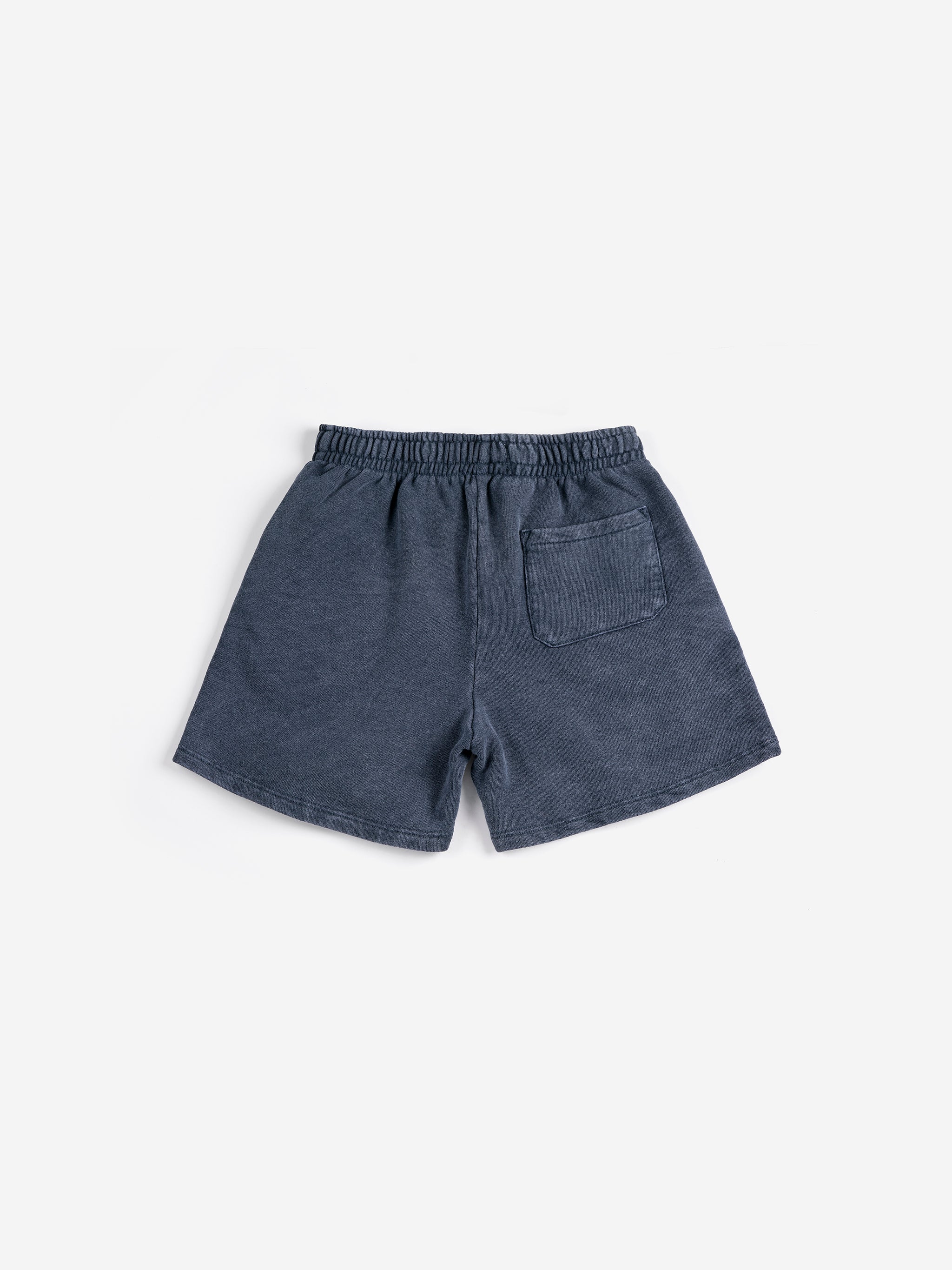 Bobo Choses - Bobo Choses Bermuda Shorts