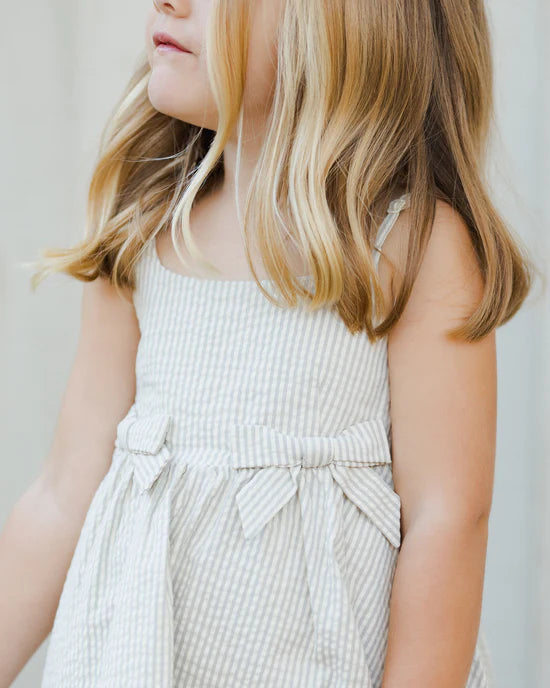 Nora Lee - Robe Betsy