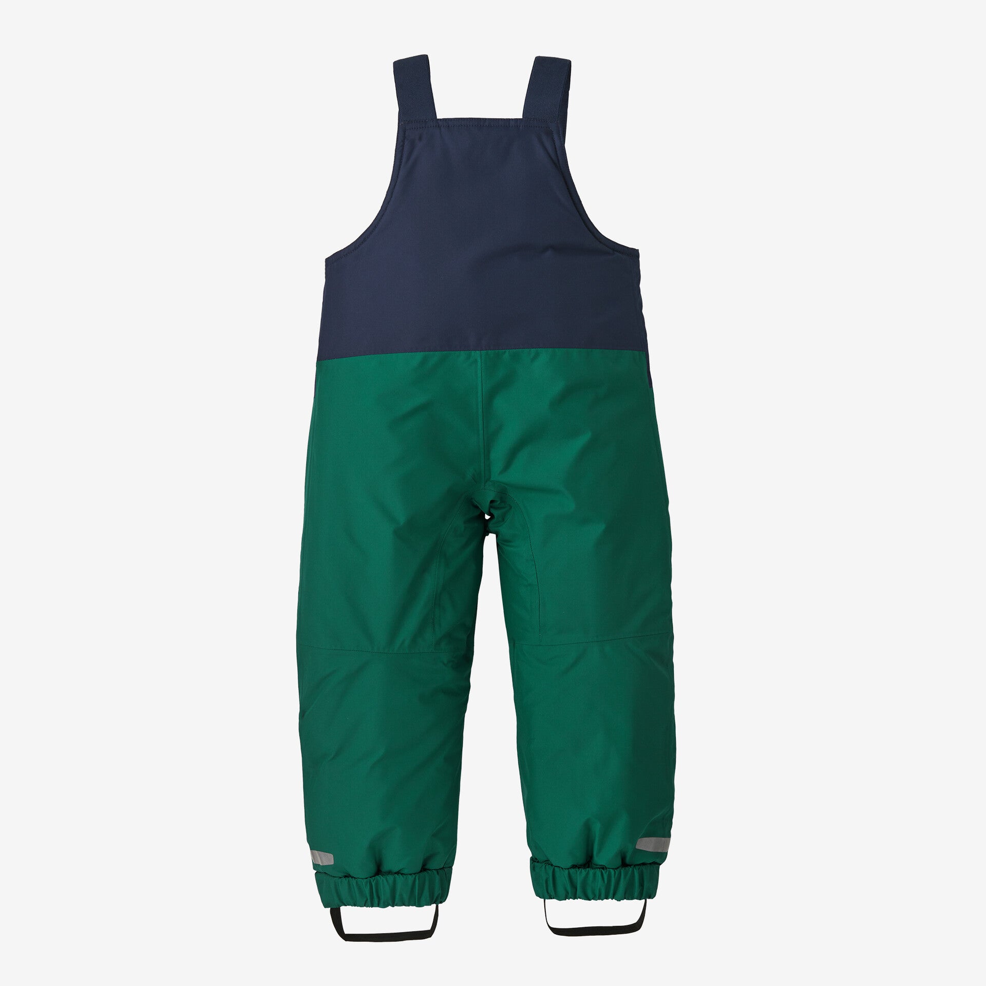 Patagonia - Ensemble Salopette et Manteau Baby Snow Pile