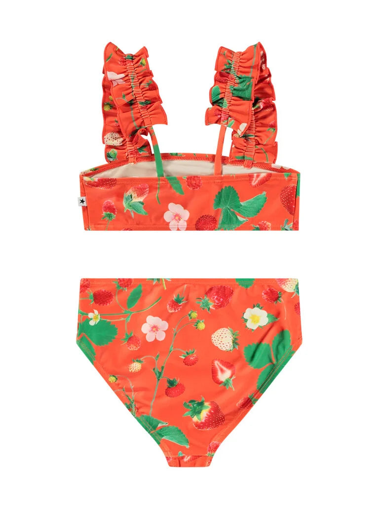 Molo - Bikini Nice