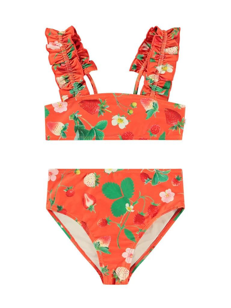 Molo - Bikini Nice