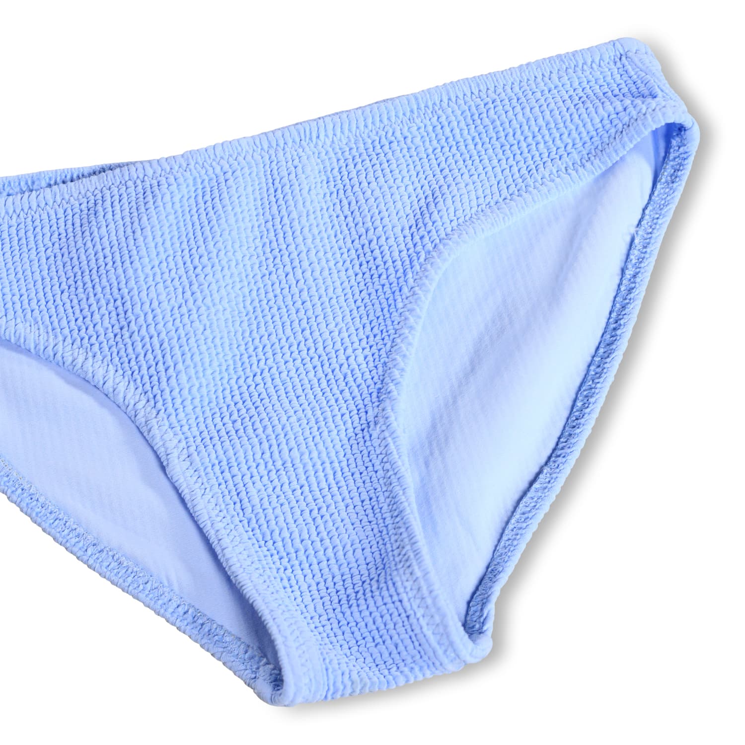 Molo - Bikini Nola Crepe
