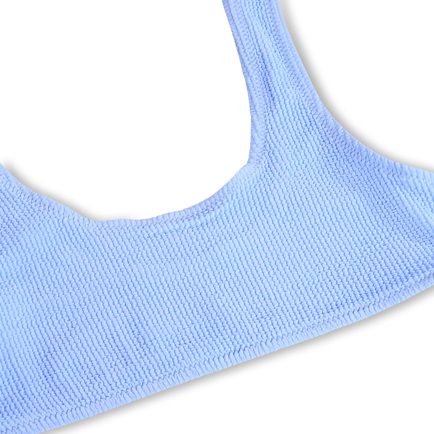 Molo - Bikini Nola Crepe