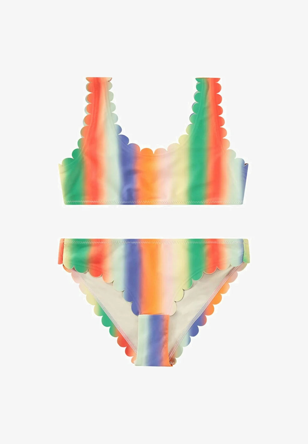 Molo - Bikini Nolina