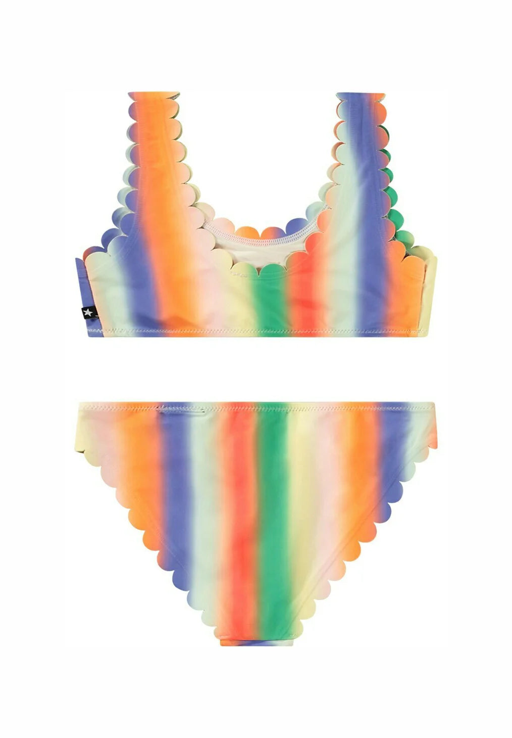 Molo - Bikini Nolina