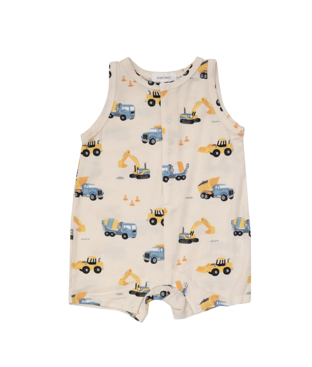 Combi courte clearance