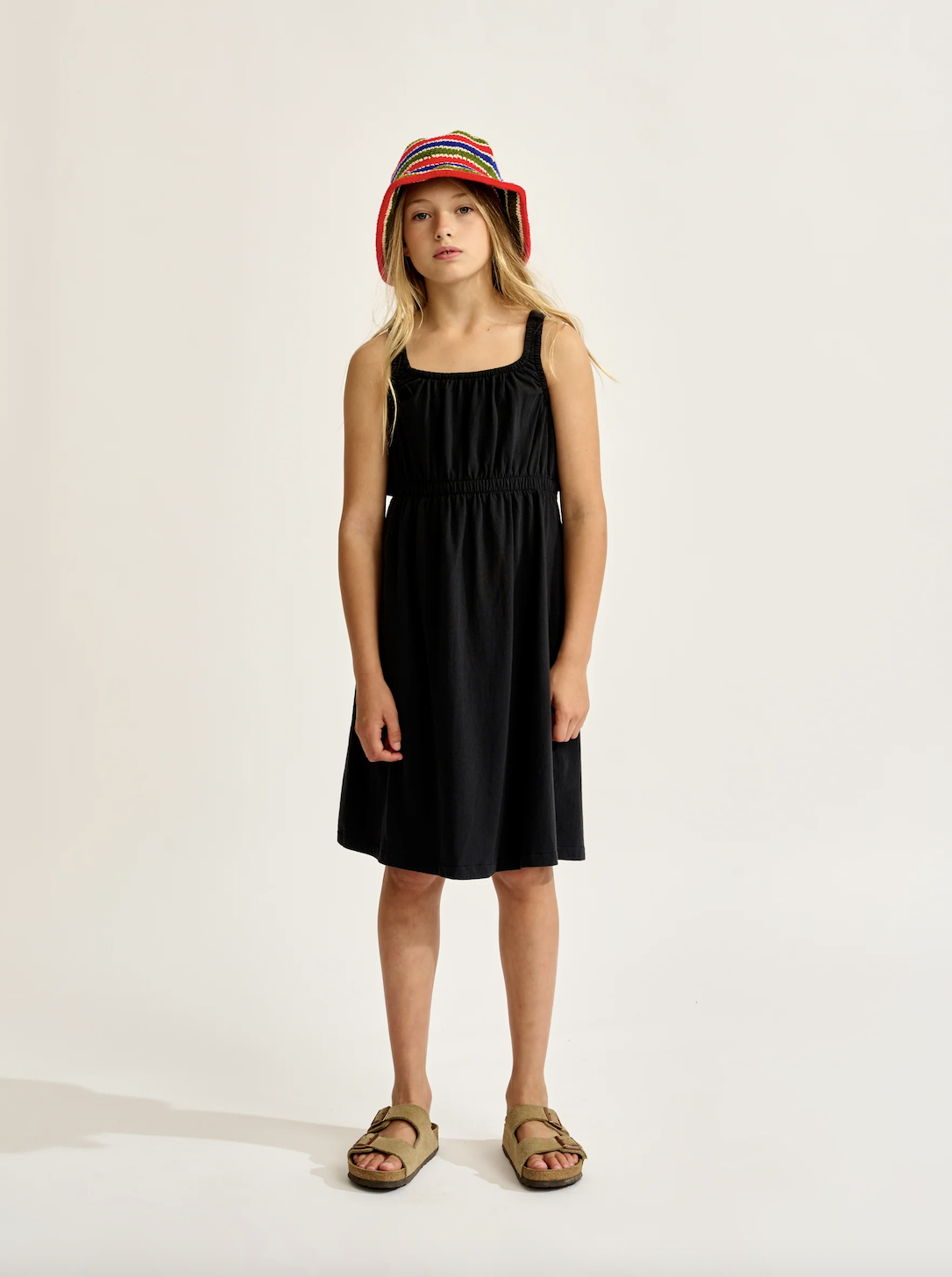 Bellerose - Dress