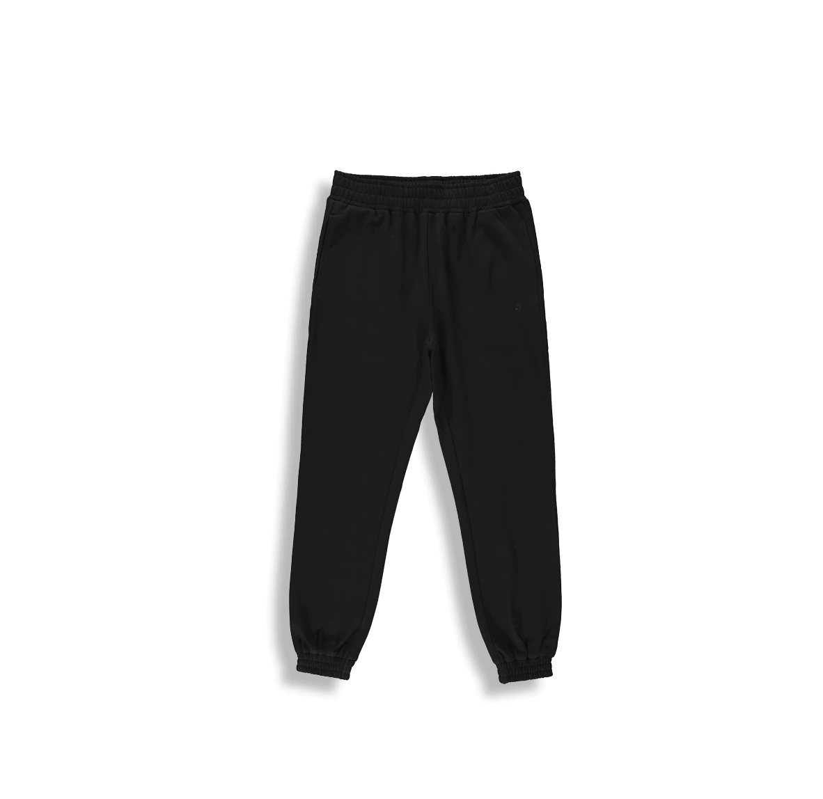 Birdz - Pants