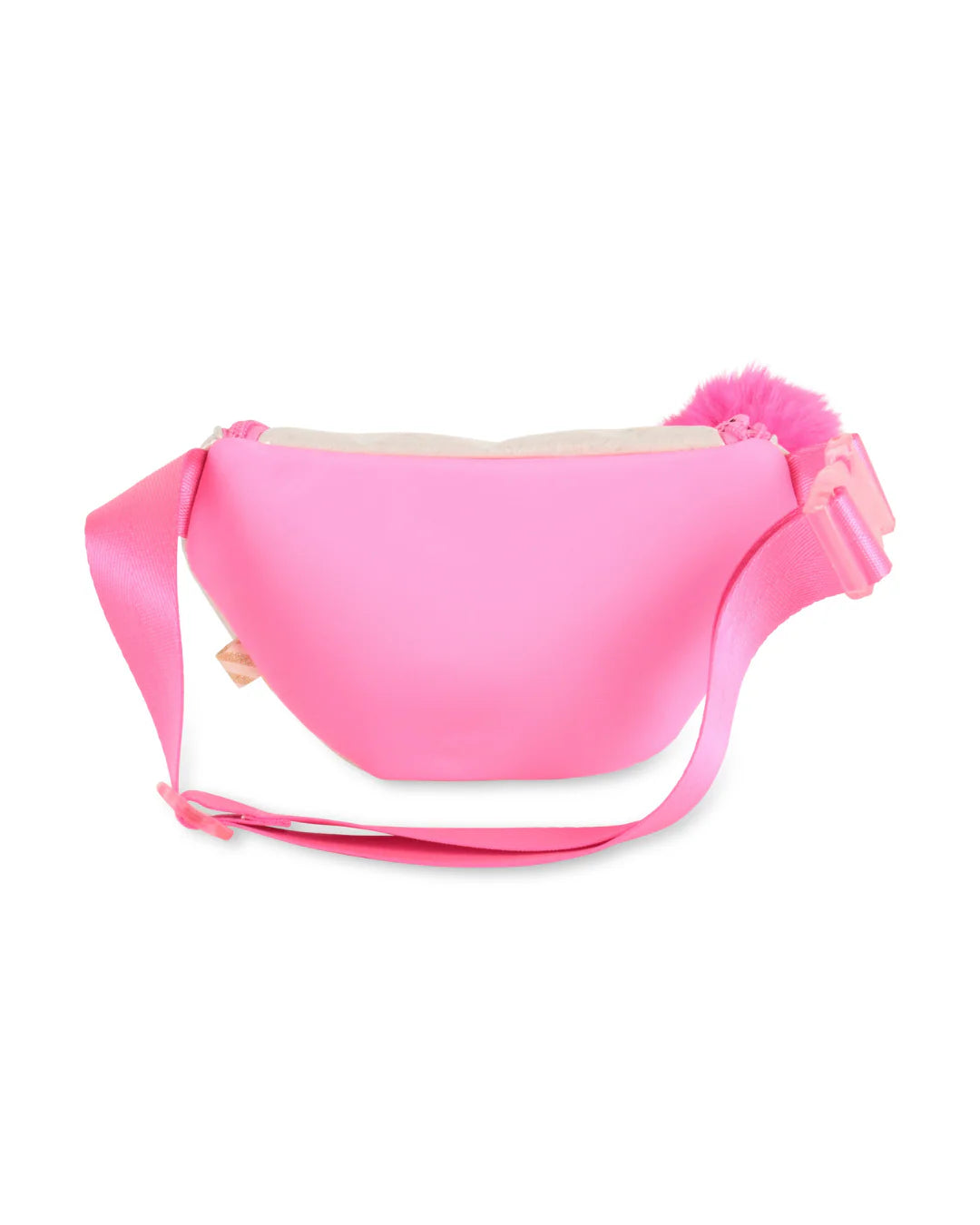 Billieblush - Sequin Fanny Pack Bag