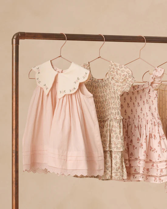 Nora Lee - Birdie Dress