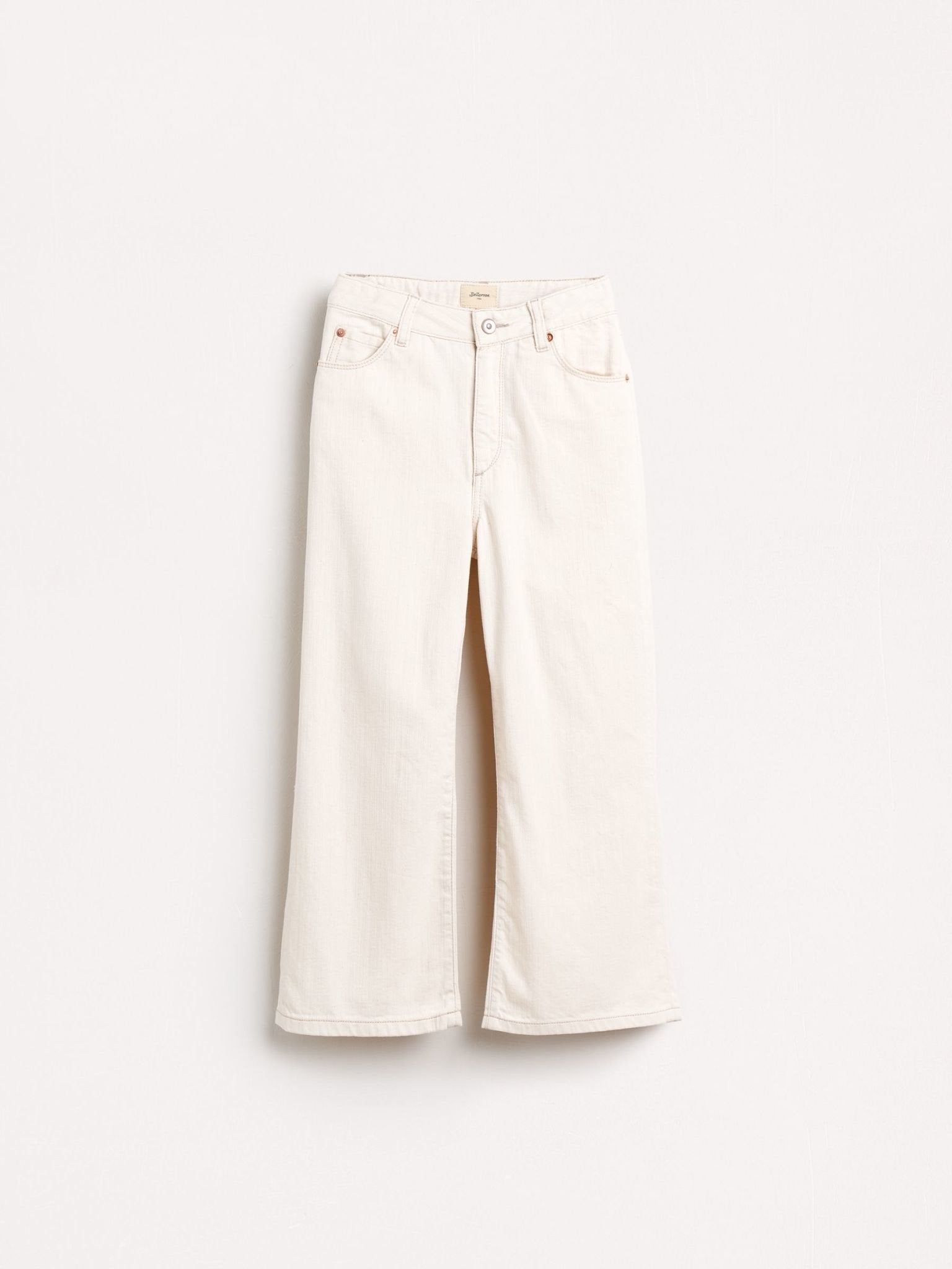 Bellerose - Pants