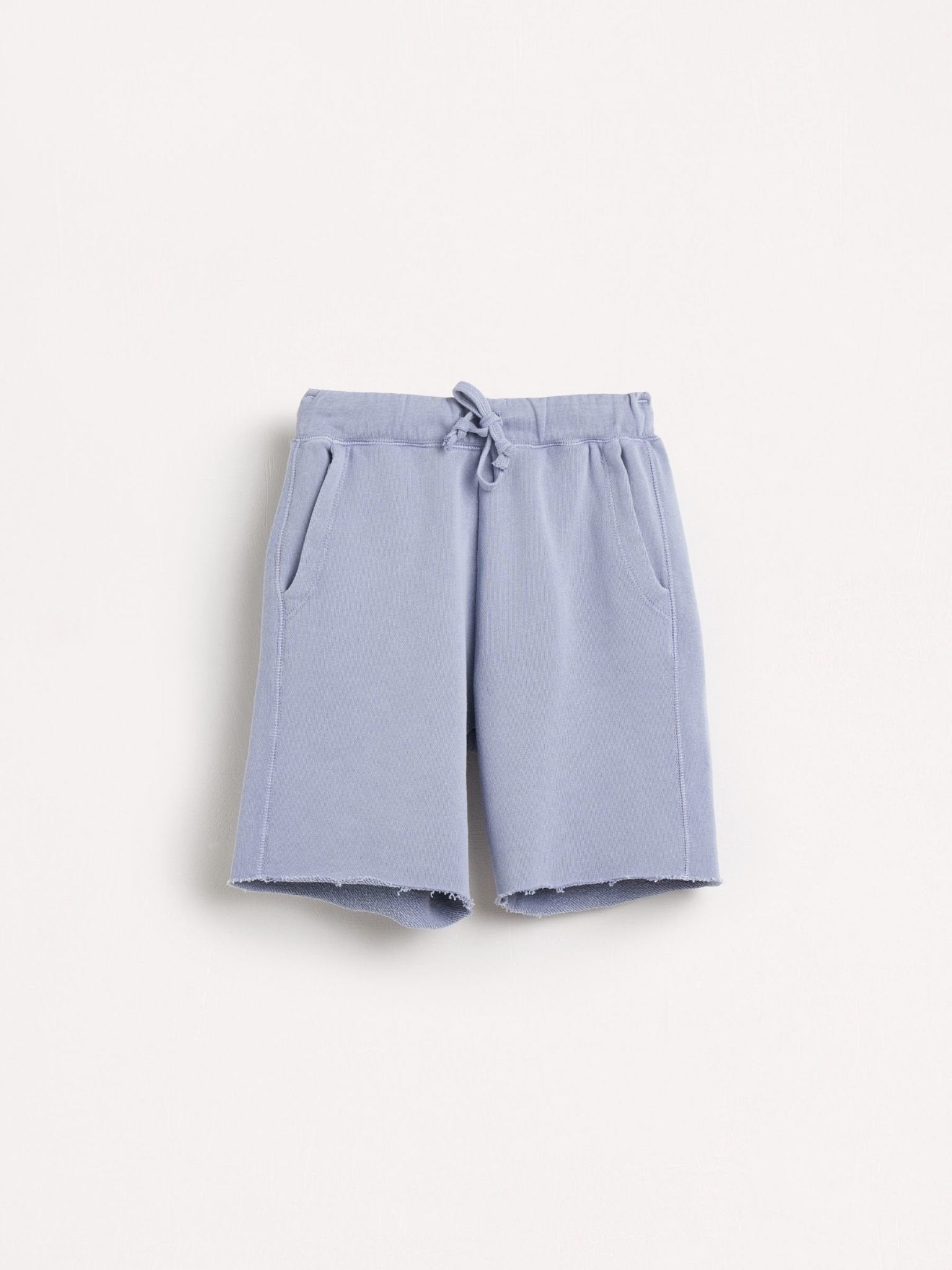 Bellerose - Short Fluk